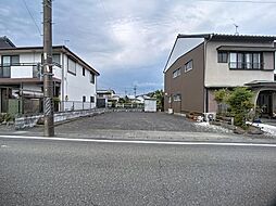 静岡県島田市本通７丁目