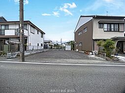 静岡県島田市本通７丁目