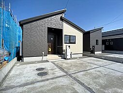 静岡県焼津市下小田中町
