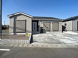 静岡県焼津市下小田中町