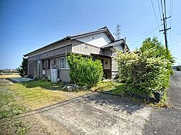 静岡県藤枝市平島
