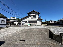 静岡県焼津市浜当目４丁目
