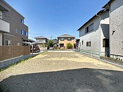 静岡県静岡市葵区西千代田町