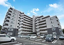 エンブルヒルズ駿河台