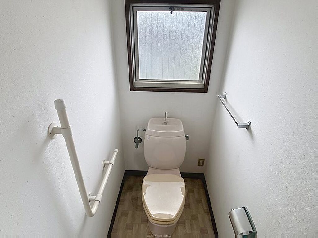 Image 13