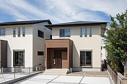 静岡県藤枝市前島３丁目3番9号