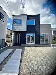 静岡県島田市向谷元町