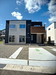 静岡県島田市向谷元町