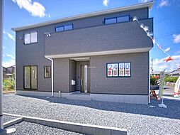 静岡県島田市金谷泉町1-2,1-3の各一部