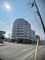 リ・エンブル駅北