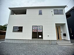 静岡県牧之原市静波