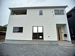 静岡県牧之原市静波