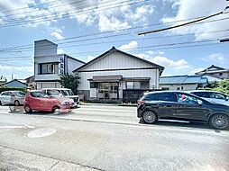 静岡県藤枝市立花２丁目