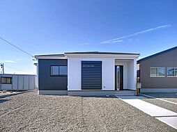 静岡県焼津市利右衛門1970