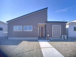 静岡県焼津市利右衛門1970