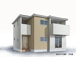 静岡県島田市中溝町1587