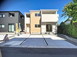 静岡県島田市中溝町1587