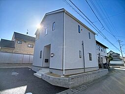 静岡県島田市向谷元町1100-11