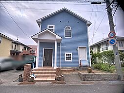 静岡県焼津市石津中町