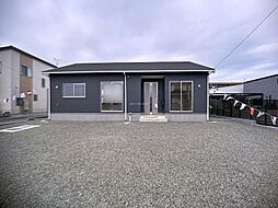 静岡県焼津市石津中町