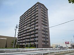 ベルメゾン豊田