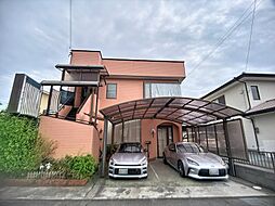 静岡県焼津市西小川５丁目