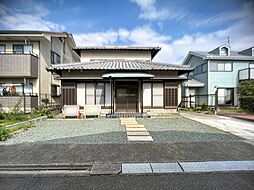 静岡県焼津市下小田