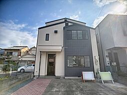 静岡県焼津市本町３丁目13-14