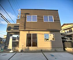 静岡県藤枝市前島３丁目