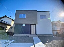 静岡県焼津市石津中町