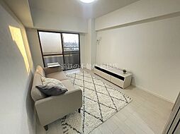 ライオンズマンション焼津