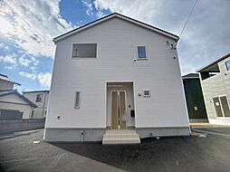 静岡県榛原郡吉田町住吉