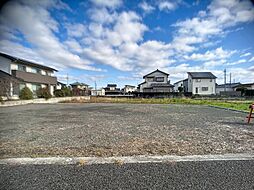 静岡県榛原郡吉田町神戸