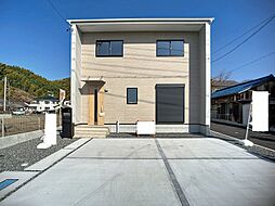 静岡県藤枝市下藪田