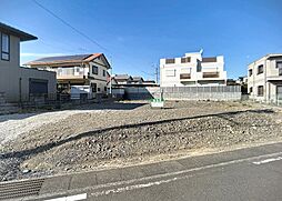 静岡県藤枝市前島３丁目