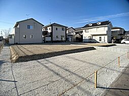 静岡県藤枝市泉町