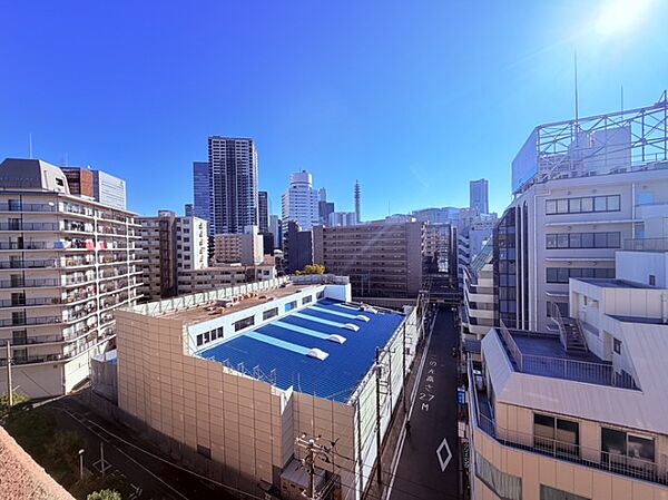 こちらの物件は購入時に必要な「仲介手数料」が「無料」で対応可能です！　購入時に必要な２３０万９６７０円が「無料０円」で対応可能です。大幅な諸経費の削減が可能です！初期費用の負担を減らすことができます！