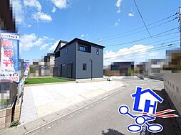 群馬県高崎市浜尻町824-5