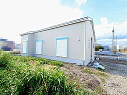 富岡市富岡 ID01