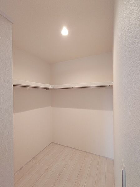 収納を拡大表示