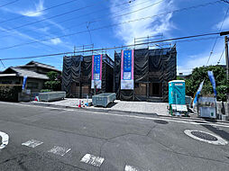 前橋市大利根町2 AO2