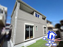 群馬県高崎市並榎町169-4