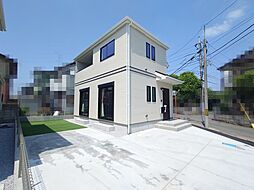 群馬県高崎市上小鳥町