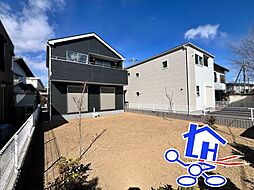 群馬県前橋市緑が丘町
