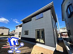 群馬県前橋市下新田町