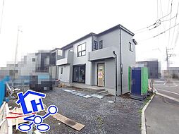 群馬県藤岡市藤岡