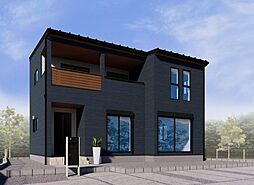 群馬県甘楽郡甘楽町大字福島