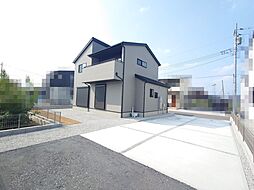 群馬県富岡市中高瀬540-1