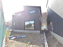 群馬県高崎市上佐野町