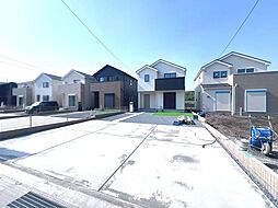 群馬県佐波郡玉村町大字福島